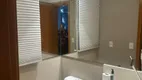 Foto 20 de Apartamento com 3 Quartos à venda, 155m² em Jardim Aclimação, Cuiabá