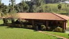 Foto 4 de Fazenda/Sítio com 5 Quartos à venda, 248000m² em Maracatú, Guararema