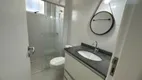 Foto 13 de Apartamento com 3 Quartos à venda, 83m² em Areias, São José