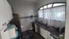 Foto 16 de Casa com 3 Quartos à venda, 326m² em Jardim Utinga, Santo André