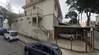 Foto 8 de Sobrado com 2 Quartos à venda, 150m² em Parque São Domingos, São Paulo