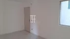 Foto 2 de Apartamento com 3 Quartos à venda, 60m² em Vila Santana, Campinas