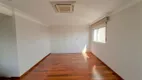 Foto 11 de Apartamento com 2 Quartos à venda, 178m² em Brooklin, São Paulo