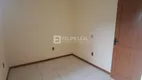 Foto 32 de Casa com 5 Quartos à venda, 218m² em Bela Vista, São José