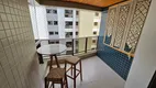 Foto 6 de Apartamento com 2 Quartos para alugar, 67m² em Ponta Verde, Maceió