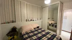 Foto 12 de Apartamento com 3 Quartos à venda, 97m² em Estreito, Florianópolis