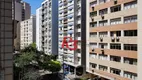 Foto 4 de Apartamento com 3 Quartos à venda, 120m² em Boqueirão, Santos