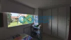 Foto 15 de Apartamento com 2 Quartos à venda, 93m² em Praia do Muta, Porto Seguro