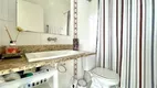 Foto 16 de Casa de Condomínio com 3 Quartos à venda, 278m² em Condominio  Shambala II, Atibaia