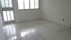 Foto 4 de Apartamento com 2 Quartos para alugar, 80m² em Antonina, São Gonçalo