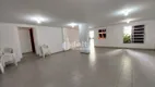 Foto 24 de Apartamento com 3 Quartos à venda, 156m² em Centro, Uberlândia