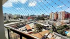 Foto 18 de Apartamento com 3 Quartos à venda, 74m² em Parada Inglesa, São Paulo