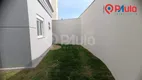Foto 11 de Apartamento com 3 Quartos à venda, 70m² em Água Branca, Piracicaba