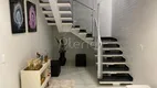 Foto 3 de Casa de Condomínio com 3 Quartos à venda, 311m² em Pinheiro, Valinhos