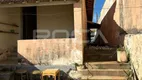 Foto 14 de Casa com 2 Quartos à venda, 141m² em Vila Boa Vista, São Carlos