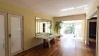 Foto 9 de Casa com 3 Quartos à venda, 429m² em Ipanema, Porto Alegre