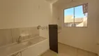 Foto 12 de Apartamento com 2 Quartos para alugar, 46m² em Industrial Americano, Santa Luzia