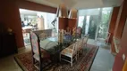 Foto 87 de Casa de Condomínio com 4 Quartos à venda, 1200m² em Aldeia da Serra, Barueri