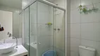 Foto 12 de Apartamento com 2 Quartos à venda, 57m² em Santo Amaro, Recife