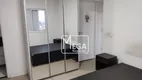 Foto 13 de Apartamento com 2 Quartos à venda, 60m² em Jardim Tupanci, Barueri