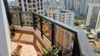 Foto 6 de Apartamento com 3 Quartos à venda, 135m² em Vila Regente Feijó, São Paulo