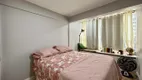 Foto 10 de Apartamento com 2 Quartos à venda, 54m² em Taguatinga Centro, Brasília