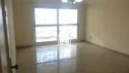 Foto 13 de Apartamento com 4 Quartos à venda, 264m² em Alphaville Industrial, Barueri