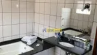 Foto 29 de Sobrado com 4 Quartos à venda, 250m² em Independência, São Bernardo do Campo