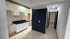 Foto 2 de Apartamento com 2 Quartos para alugar, 59m² em Barro Vermelho, Natal
