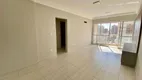 Foto 8 de Apartamento com 3 Quartos à venda, 101m² em Vila Monteiro, Piracicaba