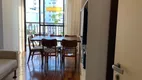 Foto 13 de Apartamento com 1 Quarto para alugar, 48m² em Jardins, São Paulo