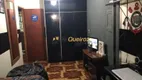 Foto 7 de Casa com 3 Quartos à venda, 140m² em Conjunto Habitacional Brigadeiro Faria Lima, São Paulo