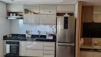 Foto 5 de Apartamento com 2 Quartos à venda, 57m² em Jardim Europa, Uberlândia