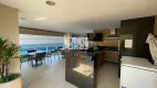 Foto 22 de Apartamento com 3 Quartos à venda, 110m² em Icaraí, Niterói