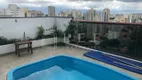 Foto 22 de Cobertura com 3 Quartos à venda, 160m² em Vila Clementino, São Paulo