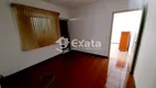 Foto 7 de Casa com 2 Quartos à venda, 93m² em Vila Assis, Sorocaba
