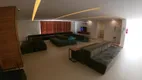 Foto 3 de Sala Comercial à venda, 47m² em São José, Franca