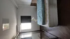 Foto 24 de Apartamento com 3 Quartos à venda, 140m² em Predial, Torres