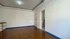 Foto 3 de Apartamento com 2 Quartos para alugar, 85m² em Granbery, Juiz de Fora