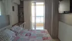 Foto 18 de Apartamento com 2 Quartos à venda, 63m² em Vicente Pinzon, Fortaleza