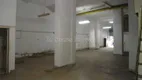 Foto 4 de Ponto Comercial à venda, 180m² em Tijuca, Rio de Janeiro