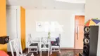 Foto 4 de Apartamento com 1 Quarto à venda, 42m² em Tijuca, Rio de Janeiro