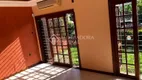 Foto 12 de Casa com 4 Quartos à venda, 280m² em Partenon, Porto Alegre