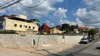 Foto 3 de Lote/Terreno à venda, 767m² em Jardim Brasília, Betim