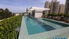 Foto 34 de Apartamento com 2 Quartos à venda, 102m² em Tamboré, Santana de Parnaíba