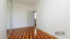 Foto 18 de Apartamento com 2 Quartos à venda, 66m² em Praia de Belas, Porto Alegre