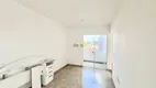 Foto 4 de Apartamento com 3 Quartos à venda, 78m² em Itaum, Joinville