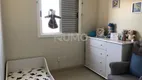 Foto 9 de Apartamento com 3 Quartos à venda, 80m² em Ponte Preta, Campinas