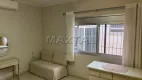 Foto 8 de Casa com 4 Quartos à venda, 300m² em Jardim Leonor Mendes de Barros, São Paulo