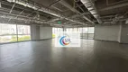 Foto 8 de Sala Comercial para alugar, 538m² em Pinheiros, São Paulo